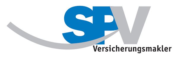 SPV Bremen GmbH & Co. KG Logo